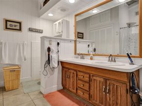 2531 Flamingo Ln, Fort Lauderdale FL 33312