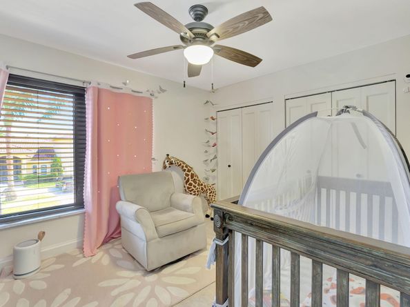 832 SW 34th Avenue, Boynton Beach FL 33435