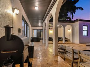 832 SW 34th Avenue, Boynton Beach FL 33435