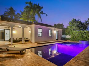 832 SW 34th Avenue, Boynton Beach FL 33435