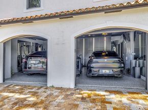 832 SW 34th Avenue, Boynton Beach FL 33435