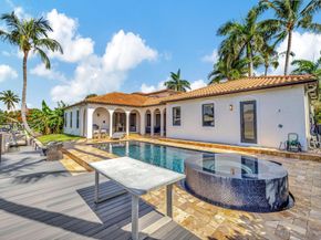 832 SW 34th Avenue, Boynton Beach FL 33435