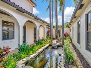 832 SW 34th Avenue, Boynton Beach FL 33435
