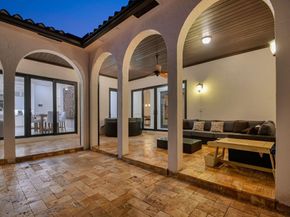 832 SW 34th Avenue, Boynton Beach FL 33435