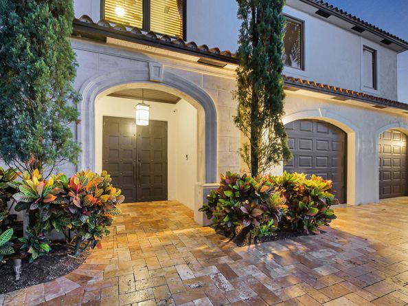 832 SW 34th Avenue, Boynton Beach FL 33435