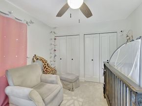 832 SW 34th Avenue, Boynton Beach FL 33435