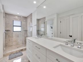 832 SW 34th Avenue, Boynton Beach FL 33435