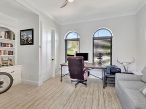 832 SW 34th Avenue, Boynton Beach FL 33435