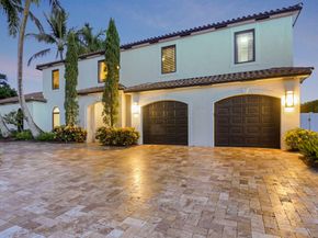 832 SW 34th Avenue, Boynton Beach FL 33435