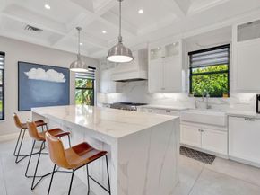 832 SW 34th Avenue, Boynton Beach FL 33435