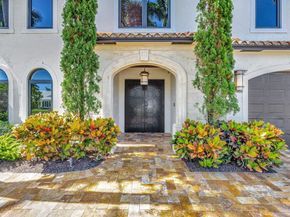 832 SW 34th Avenue, Boynton Beach FL 33435
