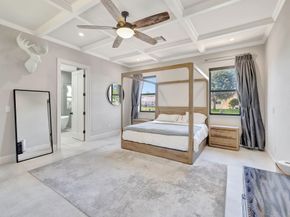 832 SW 34th Avenue, Boynton Beach FL 33435