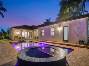 832 SW 34th Avenue, Boynton Beach FL 33435