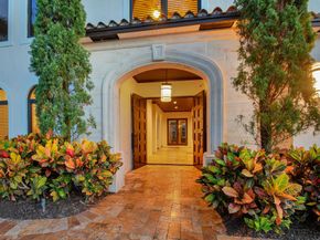 832 SW 34th Avenue, Boynton Beach FL 33435