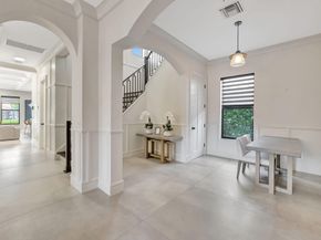 832 SW 34th Avenue, Boynton Beach FL 33435