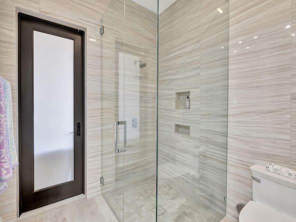 832 SW 34th Avenue, Boynton Beach FL 33435
