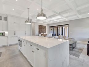 832 SW 34th Avenue, Boynton Beach FL 33435
