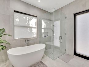 832 SW 34th Avenue, Boynton Beach FL 33435
