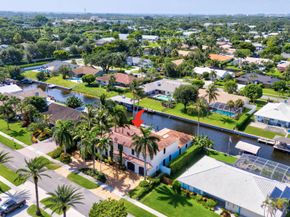 832 SW 34th Avenue, Boynton Beach FL 33435