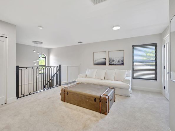 832 SW 34th Avenue, Boynton Beach FL 33435