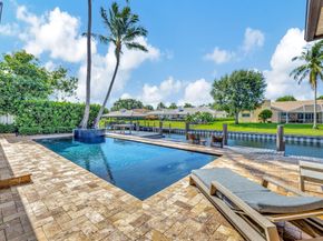 832 SW 34th Avenue, Boynton Beach FL 33435