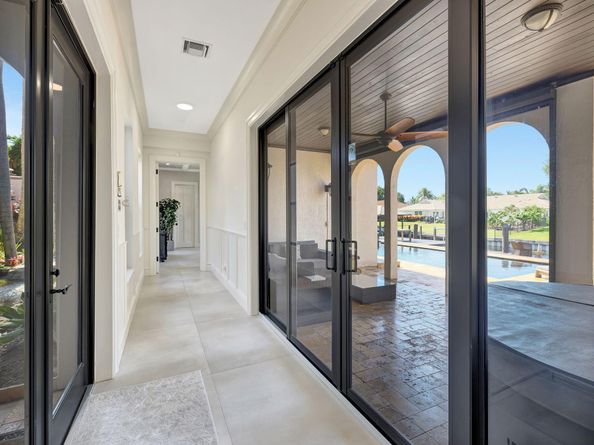 832 SW 34th Avenue, Boynton Beach FL 33435