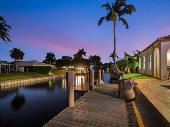 832 SW 34th Avenue, Boynton Beach FL 33435