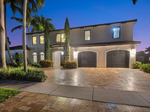 832 SW 34th Avenue, Boynton Beach FL 33435