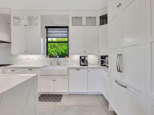 832 SW 34th Avenue, Boynton Beach FL 33435