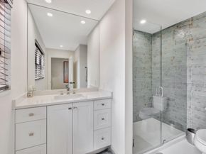 832 SW 34th Avenue, Boynton Beach FL 33435