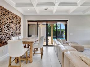 832 SW 34th Avenue, Boynton Beach FL 33435