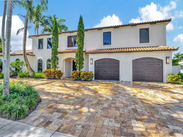 832 SW 34th Avenue, Boynton Beach FL 33435