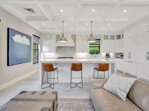832 SW 34th Avenue, Boynton Beach FL 33435