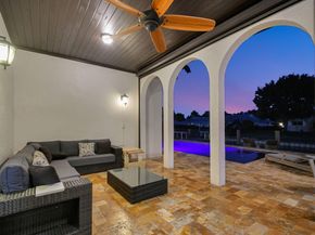 832 SW 34th Avenue, Boynton Beach FL 33435