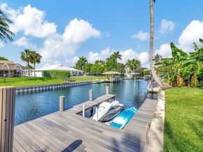 832 SW 34th Avenue, Boynton Beach FL 33435