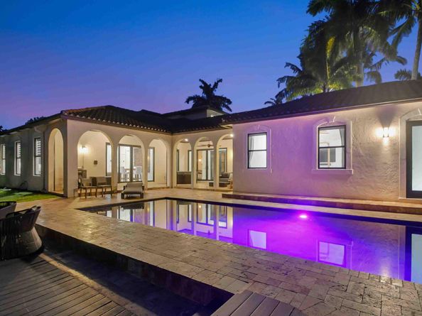 832 SW 34th Avenue, Boynton Beach FL 33435