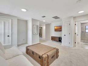 832 SW 34th Avenue, Boynton Beach FL 33435