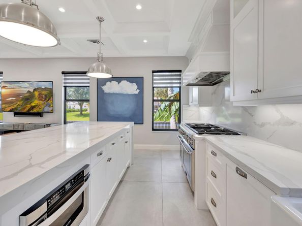 832 SW 34th Avenue, Boynton Beach FL 33435