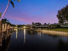 832 SW 34th Avenue, Boynton Beach FL 33435