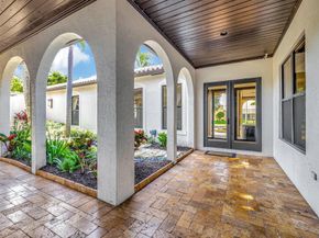 832 SW 34th Avenue, Boynton Beach FL 33435
