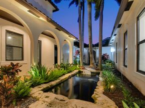 832 SW 34th Avenue, Boynton Beach FL 33435