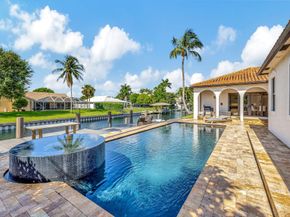 832 SW 34th Avenue, Boynton Beach FL 33435