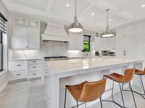 832 SW 34th Avenue, Boynton Beach FL 33435