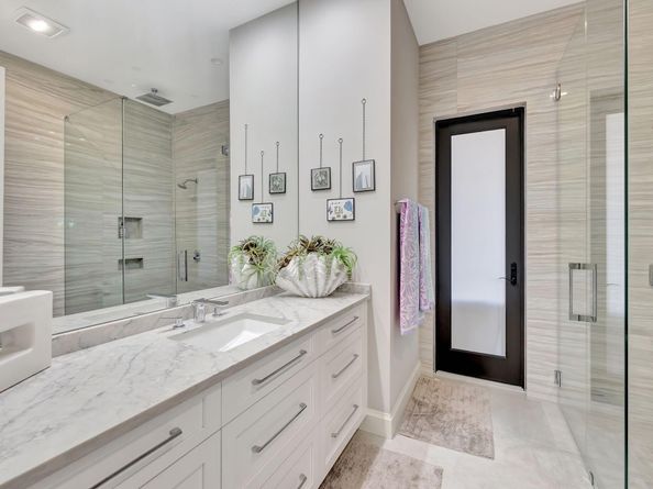 832 SW 34th Avenue, Boynton Beach FL 33435