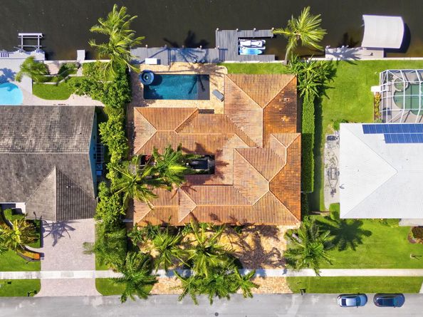 832 SW 34th Avenue, Boynton Beach FL 33435