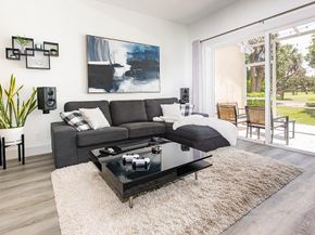 136 SW 96th Avenue 152, Plantation FL 33324