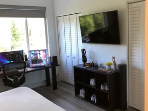136 SW 96th Avenue 152, Plantation FL 33324