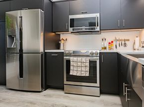 136 SW 96th Avenue 152, Plantation FL 33324
