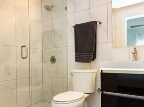 136 SW 96th Avenue 152, Plantation FL 33324