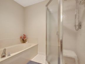 5943 Parkwalk Circle W, Boynton Beach FL 33472